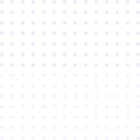 decorative shape