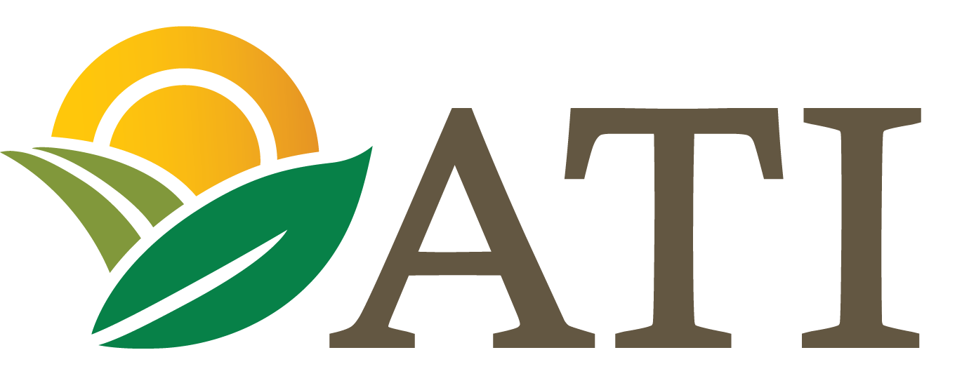 Agricultural Transformation Institute