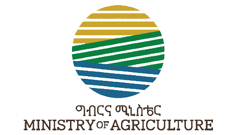 Ministry of Agriculture
